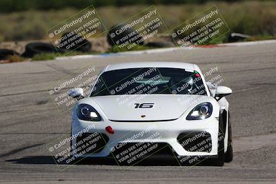 media/May-05-2024-PCA Golden Gate (Sun) [[e78a73752d]]/Red/Off Ramp/